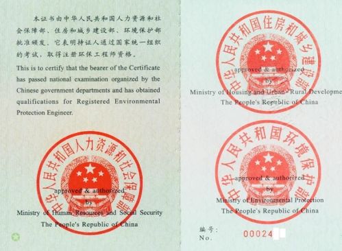 注册会计师八字组合可以形成多少种不同的组合方式？