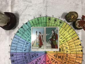 双鱼座（Pisces）——感情平稳期的细微需求洞察