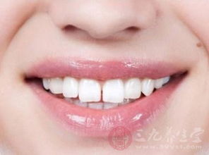 牙龈外露的女人面相具体对命运有哪些影响？