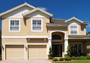 房子间壁与风水之间到底有什么关联呢？