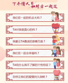 2026年人人网姓名配对测试，如何判断有缘人姓名匹配方法？