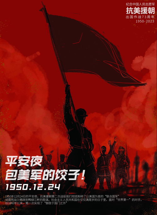 网络传播与认知偏差