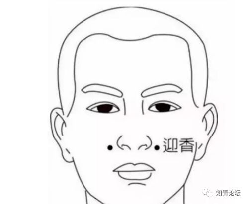 （二）耳垂显著性与运动乐趣感知