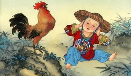 2026年属鸡人每月运势及全年运势超详细具体内容是什么？