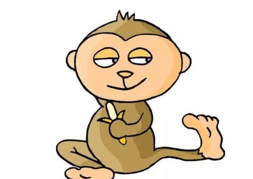 为什么这个生肖在考试上让我感到忒别不擅长呢？