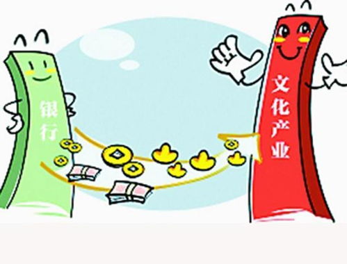 更更多起名提议