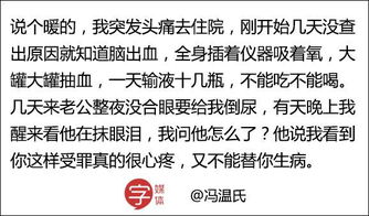 效验性考量：多维度的分析框架构建