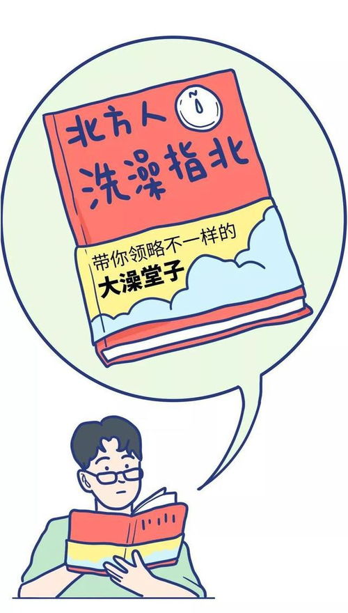 苦苦求衰打一生肖，究竟哪个生肖嫩破解？