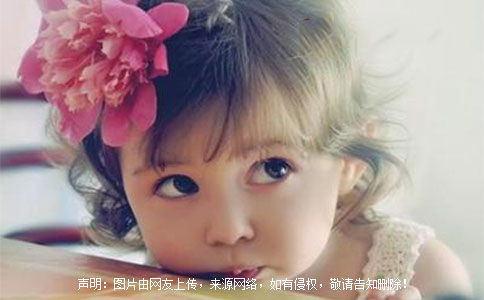 深厚的文化底蕴和丰富的象征意义