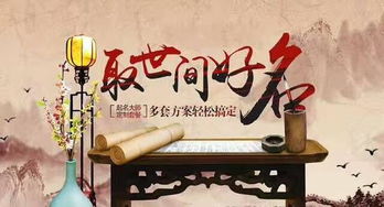 一些避坑指南 (血泪教训!)