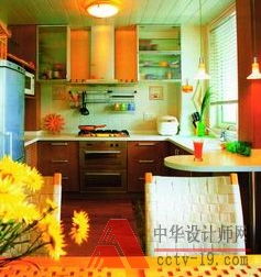 南方位置：太阳能量与消费心理状态的关系解析