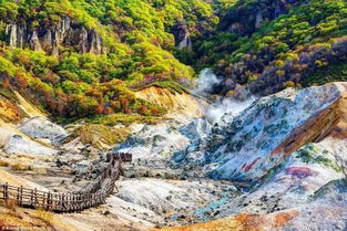误区一：免费景点=破败寒冷清？旅顺这5个免票地比付费展更震撼