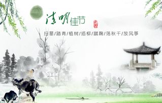 文化传承与哲学反思：从家庭伦理到生命教育