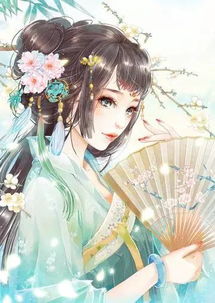 No.1 天机星