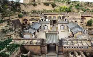 中国古代十大风水名城，中国十大古城风水分析图，能详细介绍一下吗？