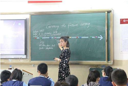 2. 生肖元素在具体学科教学中的应用案例