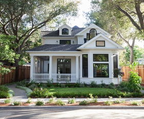 环境可持续性视角下的风水理念