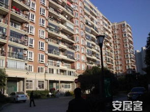 3. 美得让人流口水？