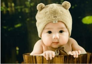 2026鼠宝宝性杜明字辈女孩名字大全，有没有什么好建议？