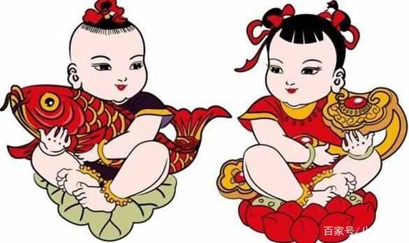 三、 案例研析：张小姐之婚姻转折与化解实践