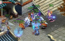 斩妖除魔和降妖伏魔分别对应哪个生肖年？