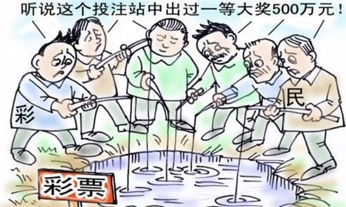 赚得多就花得多，难道真的是命中注定的消费定律吗？