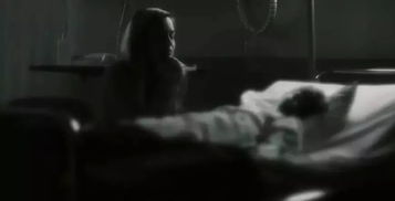 一、 传说的歷史敘述與口述傳承