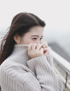 一、 人际关系莫名转良好：社会周边环境网络结构调整机制解析