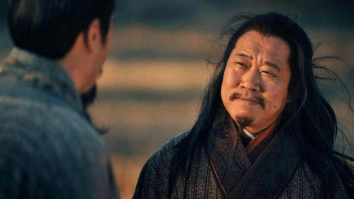 庞统的智慧与谋略及其在庞氏历史名人谱系中的独特地位分析