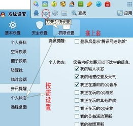 数据证实昵称很十分沉关键！