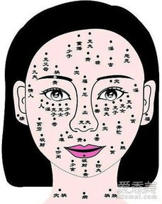 2. 命运走向与运势暗示