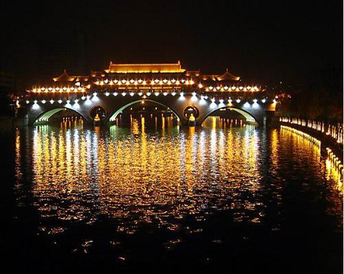 购物指南：不买不是中国人（砍价是基本技嫩！）