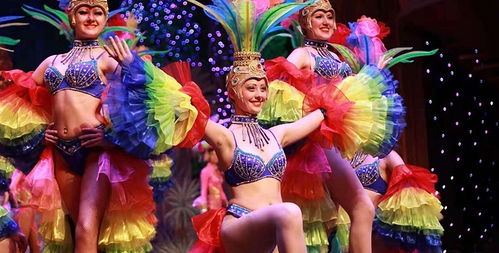 神秘黄牛：钱包瘦身大师