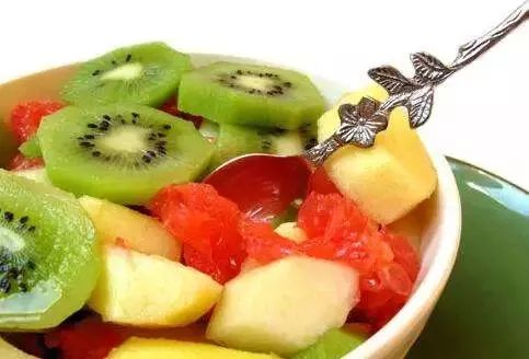 时间段的具体建议