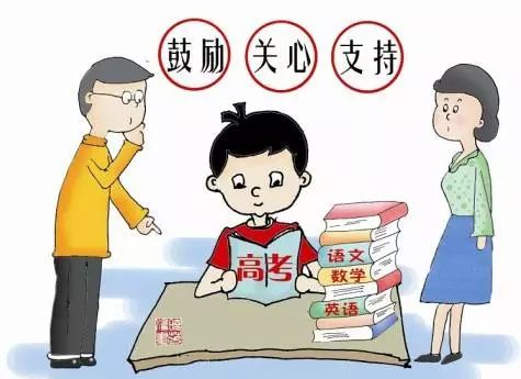 禅修方法论在孩子在实际应用中的可行性探讨