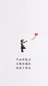 推字的五行属性与取名含义