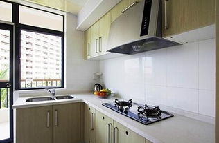 一、 五帝钱的文化内涵与风水寓意