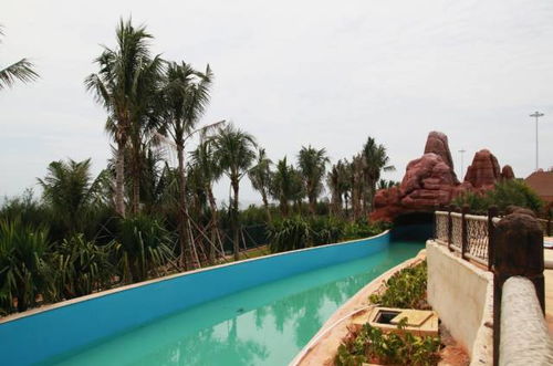 门票价格贵到想抢劫！怎么抢回钱？