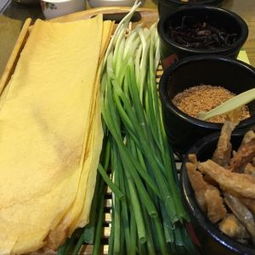 泰山美食推荐!超好吃!不堪后悔系列之钱包空空篇!