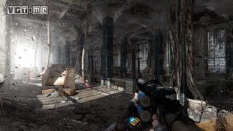 辰时（07:00-09:00）：东北方艮宫的能量场域