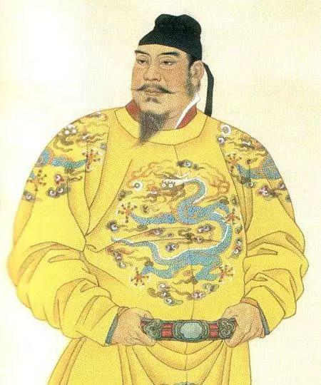 四、为何仅有一位皇子得以正式继承帝位？
