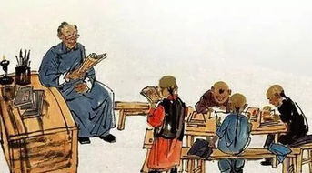 三、 现代社会变迁与传统禁忌的碰撞