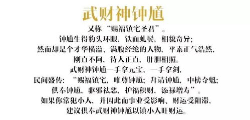 启动今天