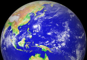 2.2 行星相位的影响