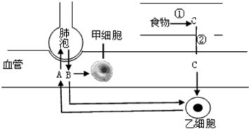 五、具体案例分析