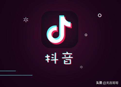 生肖蛇：神秘与孤独的融合