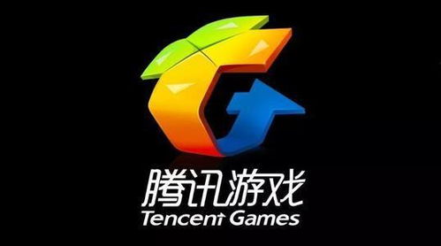 基于生肖星座与国学传统方式的游戏公司命名探究：创崭新取名策略解析