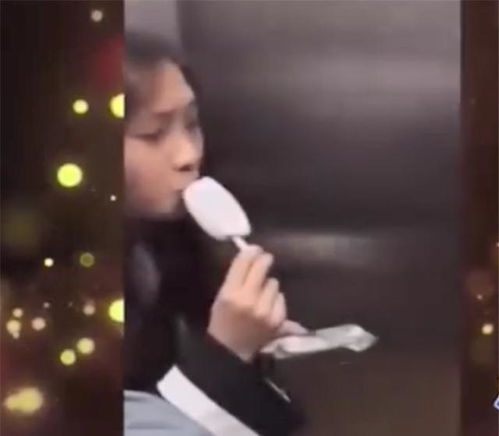 一、 现象的叙述与初步留意