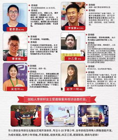 涵予和皓予哪个名字更好听呢？