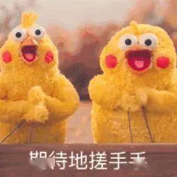 天然周边环境声音：水流和风吹动
